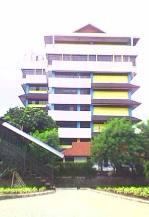 Parallel School Program Stit Alhidayah Nomor Home Photo 2