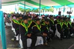 Parallel School Program STAI Al Hidayah Tasikmalaya Nomor 10