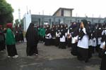 Parallel School Program STAI Al Hidayah Tasikmalaya Nomor 2