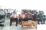 Parallel School Program STAI Al Hidayah Tasikmalaya Nomor 5