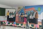 Parallel School Program STAI Al Hidayah Tasikmalaya Nomor 7