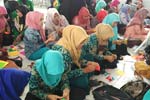 Parallel School Program STAI Al Hidayah Tasikmalaya Nomor 8