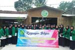 Parallel School Program STAI Al Hidayah Tasikmalaya Nomor 9